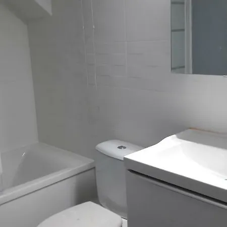 Nestyou Boutiques Vieux Rijsel