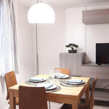 Nestyou Boutiques Vieux Rijsel