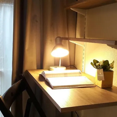 Nestyou Boutiques Vieux * Rijsel