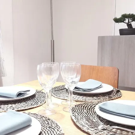 Appartement Nestyou Boutiques Vieux *
